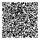 QR код "Гурман"