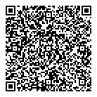 QR код "Охотник"