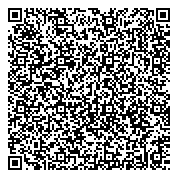 QR код "ОПОП Северо-Западного административного округа"