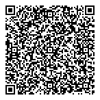 QR код "Kill Fish"