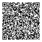 QR код "Я Стригу"