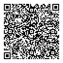 QR код "Царский"