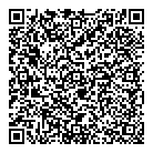 QR код "Свой"