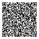 QR код "Монро"