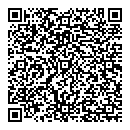 QR код "PRIZMA"