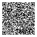 QR код "Классик"