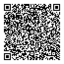 QR код "Belle"
