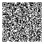 QR код "Bubble Mania"