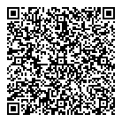 QR код "CoffeeTea 1316"