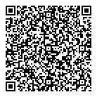 QR код "Filin Coffee"