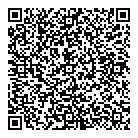 QR код "Coffee Fresh"