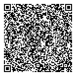 QR код "Кофе Бери"