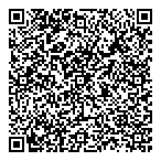 QR код "Black coffee"