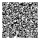 QR код "Азъ"
