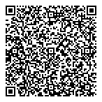 QR код "Take and Wake"