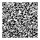 QR код "CAFE BLANCO"