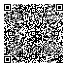 QR код "Coffee Way"