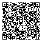 QR код "Fluid"