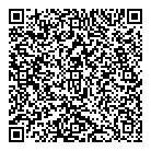 QR код "COFFEE & MILK"