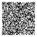 QR код "Juicy lab"