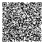 QR код "Веста"