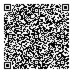 QR код "Маникюр Кафе"