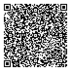 QR код "Coffee Shake"