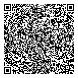 QR код "Go! кофе"