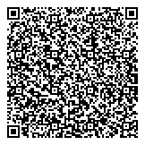 QR код "Кофеайлэнд"