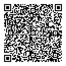 QR код "Britt"
