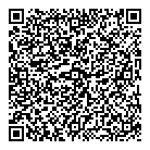 QR код "Эко Няма"