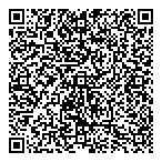 QR код "Juice city"
