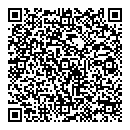 QR код "Shakers"