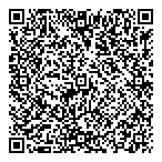 QR код "КофеОк"