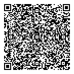 QR код "Cremona"