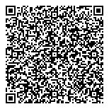 QR код "Mishka Coffee House"