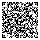 QR код "Фреш-бар"
