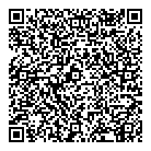 QR код "Coffee Moon"