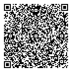 QR код "Кофе On"