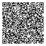 QR код "Baseler"