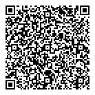QR код "Coffee and milk"