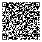 QR код "Zumo"