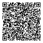 QR код "Kaldi`s"