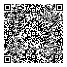 QR код "Coffeein"