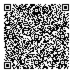 QR код "Coffee Like"