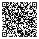 QR код "La familia"