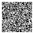 QR код "Колорит"