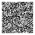 QR код "9loor coffee"