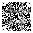 QR код "Spoom"