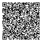QR код "Coffee me"